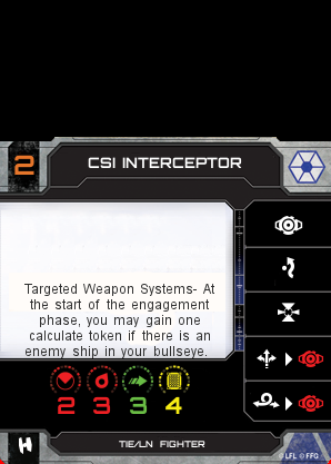 http://x-wing-cardcreator.com/img/published/CSI interceptor__0.png